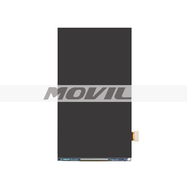 LCD Screen Display Replacement for Samsung Galaxy Mega 6.3  i9200(Black)